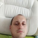 ���������� �����, ���� ������� �����, 38 ���, ������������ ��� ������, ����� � ���������