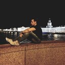 ���������� �����-���������, ���� ������� �����, 41 ���, ������������ ��� ������, ����� � ���������