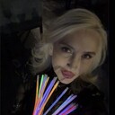 ���������� �������, ���� ������� �����, 40 ���, ������������ ��� ������, ����� � ���������, c�������� ���������, ���������