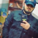 ���������� �������, ���� ����� �����, 25 ���, ������������ ��� ������, ����� � ���������