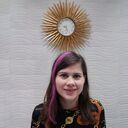  ,   , 29 ,     , c 