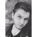 ���������� ����, ���� ������� ����, 28 ���, ������������ ��� ������