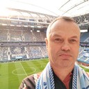  -,   , 51 ,     , c 