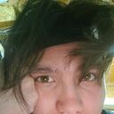 ���������� �������, ���� ����� ����, 21 ���, ������������ ��� ������, ����� � ���������, c�������� ���������