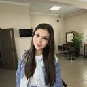 ���������� ������, ���� ������� ���, 19 ���, ������������ ��� ������, ����� � ���������, ���������