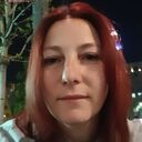 ���������� ������, ���� ������� �������, 40 ���, ������������ ��� ����� � ���������, c�������� ���������