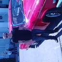 ���������� ������, ���� ������� �����, 40 ���, ������������ ��� ������, ����� � ���������, c�������� ���������