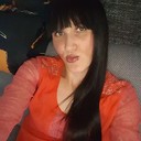 ���������� ������, ���� ������� Nastja, 37 ���, ������������ ��� ������, ����� � ���������, c�������� ���������