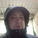  ,   , 33 ,     , c , 