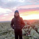  ,   , 41 ,   ,   , c 