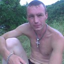 ���������� ������, ���� ������� Ramzes, 45 ���, ������������ ��� ������, ����� � ���������, c�������� ���������