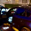 ���������� ������, ���� ������� ������, 39 ���, ������������ ��� ����� � ���������