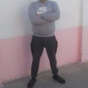 ���������� ���������, ���� ������� �������, 44 ����, ������������ ��� ������, ����� � ���������, c�������� ���������