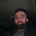 ���������� ������, ���� ������� �������, 34 ����, ������������ ��� ������, ����� � ���������