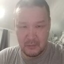 ���������� ������, ���� ������� �������, 47 ���, ������������ ��� ������, ����� � ���������