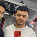 ���������� ������, ���� ����� Miassi, 25 ���, ������������ ��� ������, ����� � ���������