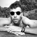  Monaco,   Turgay, 38 ,   ,   