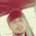  ,   Oyatullox, 25 ,   ,   