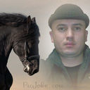  ,   XSXSX, 45 ,  