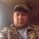 ���������� ������, ���� ������� �����, 42 ����, ������������ ��� ������