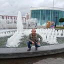 ���������� �����, ���� ������� �����, 46 ���, ������������ ��� ������, ����� � ���������