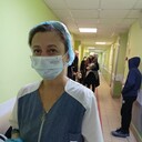 ���������� ����������, ���� ������� �������, 54 ����, ������������ ��� ����� � ���������, c�������� ���������