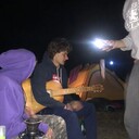  ,   , 25 ,   ,   , 