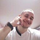 ���������� �����-���������, ���� ������� ���� ������, 31 ���, ������������ ��� ������, ����� � ���������