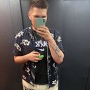 ���������� ������, ���� ������� ����, 26 ���, ������������ ��� ������, ����� � ���������