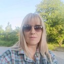 ���������� �������, ���� ������� �������, 52 ����, ������������ ��� ������, ����� � ���������