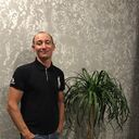 ���������� ��������, ���� ������� �������, 41 ���, ������������ ��� ������, ����� � ���������, c�������� ���������, ���������