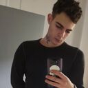 ���������� ������, ���� ����� ������, 23 ����, ������������ ��� ����� � ���������