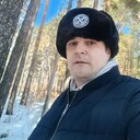  ,   VOVA, 39 ,   ,   , c , 