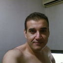 ,   Imran, 46 ,     , c 