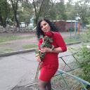  ,   , 42 ,     , c 
