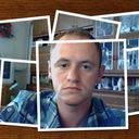 ���������� ��������, ���� ������� ��������, 39 ���, ������������ ��� ������, ����� � ���������, c�������� ���������