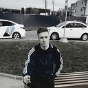 ���������� �����-���������, ���� ������� Yaroslav, 28 ���, ������������ ��� ������, ����� � ���������