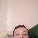  ,   , 32 ,   ,   , c , 