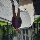 ���������� ������, ���� ������� �����, 42 ����, ������������ ��� ������, ����� � ���������