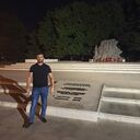 ���������� ���, ���� ������� Wahid, 35 ���, ������������ ��� c�������� ���������