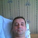 ���������� ������, ���� ������� ���������, 46 ���, ������������ ��� ������, ����� � ���������, c�������� ���������