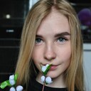 ���������� ������, ���� ������� ����, 21 ���, ������������ ��� ������, ����� � ���������