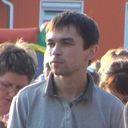  ,   , 41 ,   ,   , c 