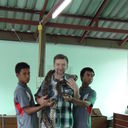 ���������� ����, ���� ������� ���������, 67 ���, ������������ ��� ������, ����� � ���������, c�������� ���������