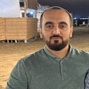 ���������� ������, ���� ������� ��, 33 ����, ������������ ��� ������, ����� � ���������