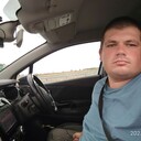 ���������� �����, ���� ������� �������, 36 ���, ������������ ��� ������, ����� � ���������, c�������� ���������, ���������