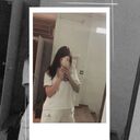 ���������� ������, ���� ������� ������, 24 ����, ������������ ��� ������, ����� � ���������