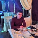 ���������� �������, ���� ������� ������, 38 ���, ������������ ��� ������, ����� � ���������