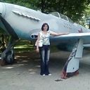  ,   , 64 ,   ,   , c 