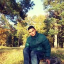 ���������� ������, ���� ������� ���������, 29 ���, ������������ ��� ������, ����� � ���������, c�������� ���������